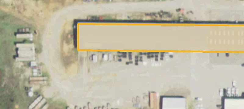 5685 Loop 281