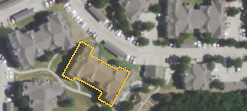 901 Us Hwy 80th E