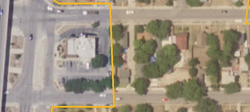 510 Theo Ave