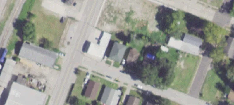 4 Wright Ave