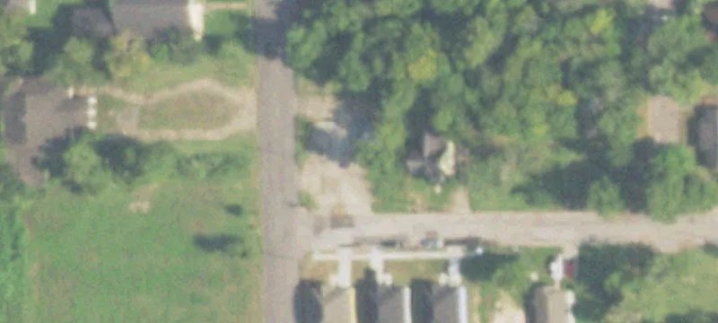 1695 Sabine Pass Ave