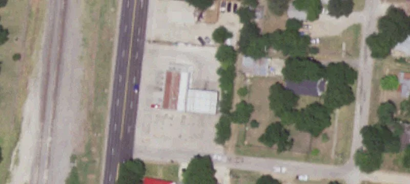 309 Commerce St