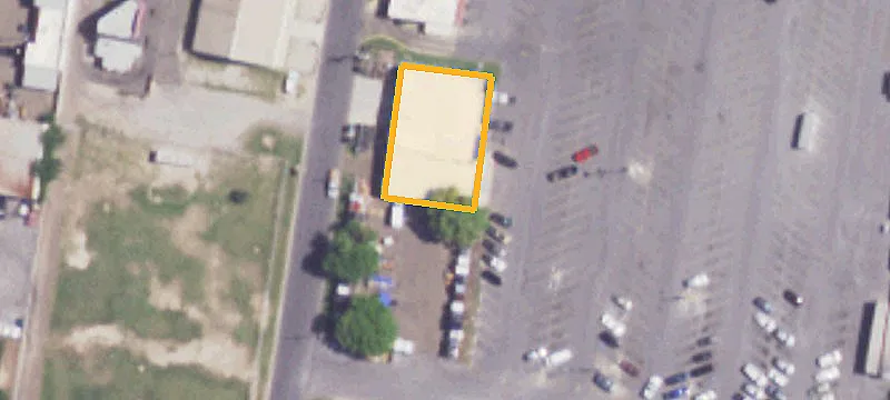810 Us Hwy 83
