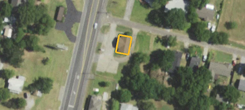 102 Preston Rd