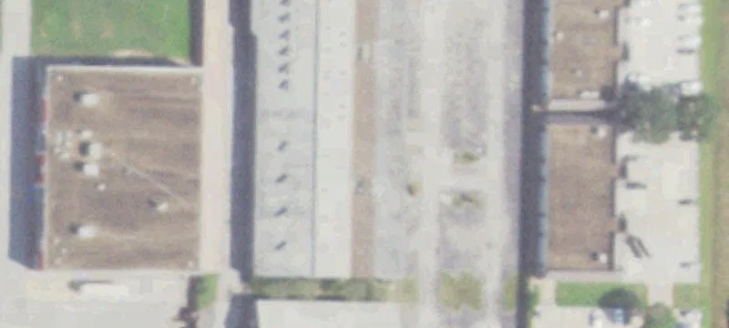 4915 Main St