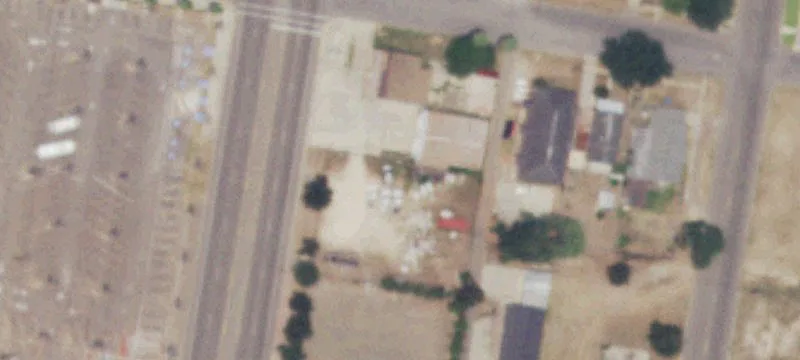 420 Closner Blvd