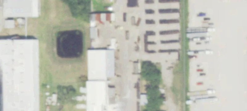 11906 Fm 529th Rd