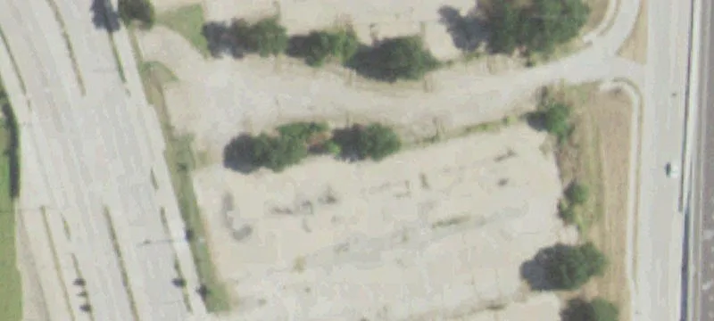 600 Continental Ave