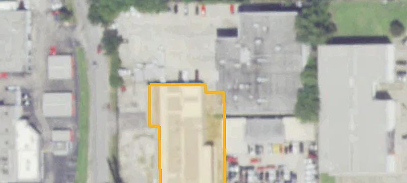 6060 Swsw Fwy