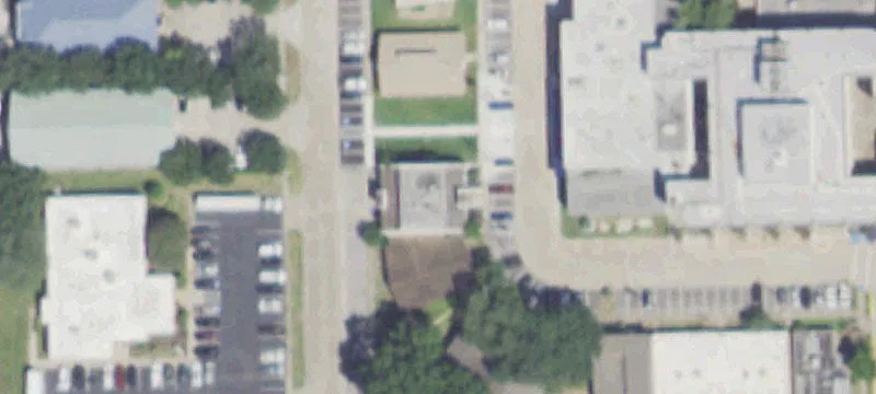 3339 Fairview St