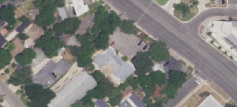 5611 Broadway