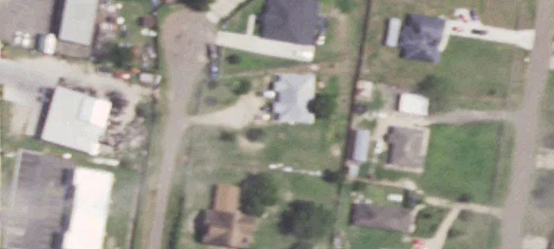 1710 Cyndy Ave