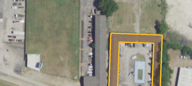 4417 Us Hwy 80th E