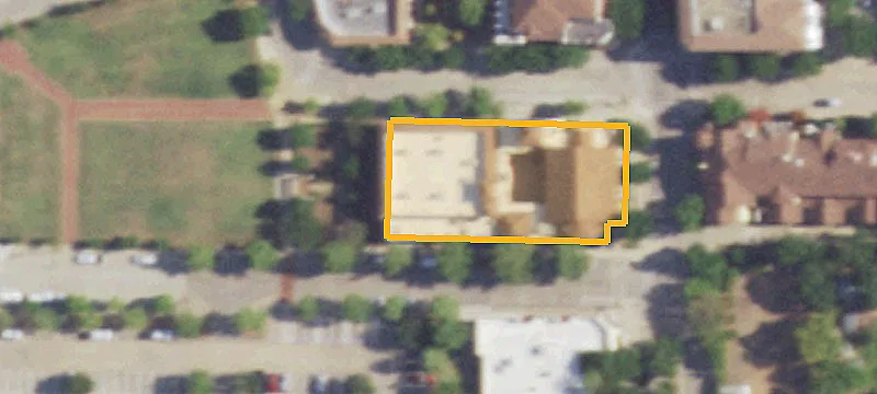 85 Piazza Ln