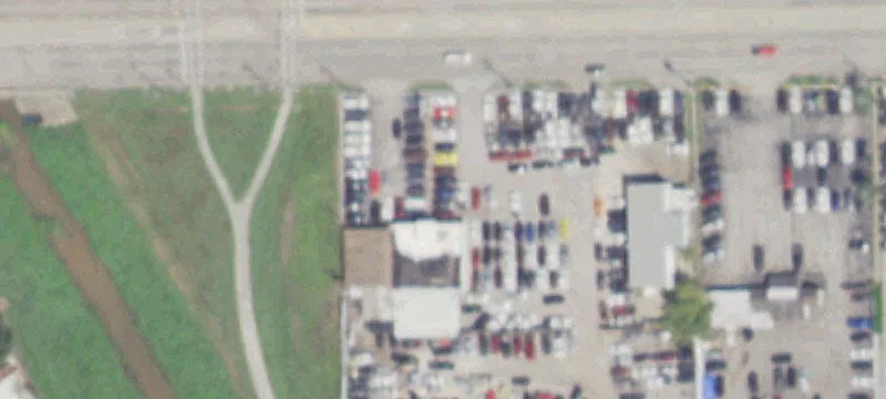 3012 Spencer Hwy