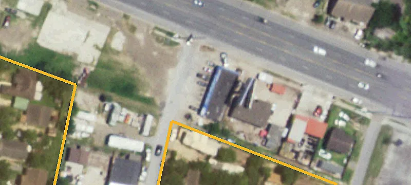 47652 State Hwy 100