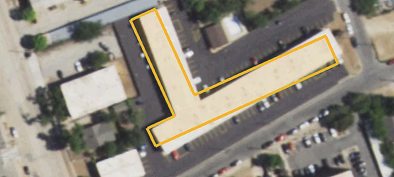 212 Koberlin St