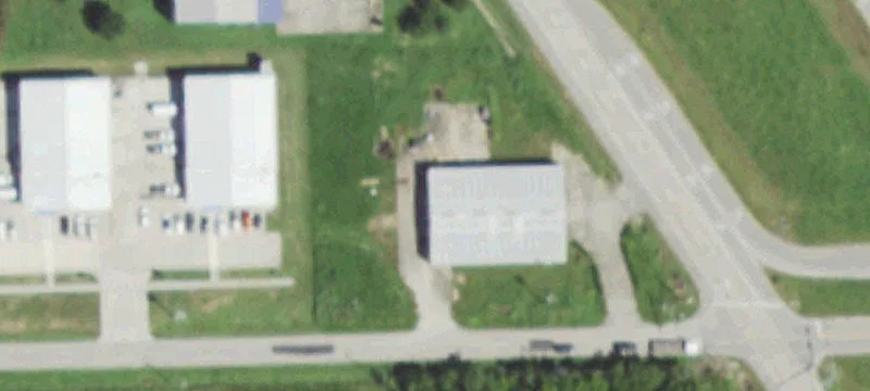 3601 Hwy 35th Byp