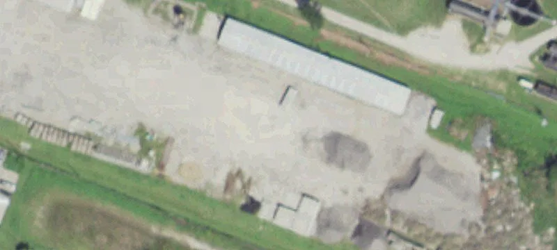 7315 Corporate Dr