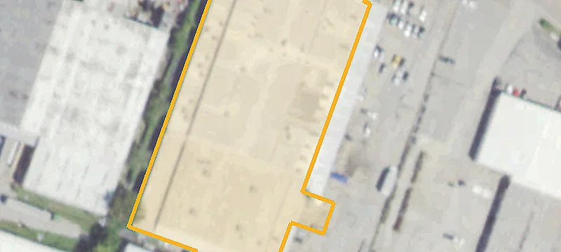 4802 Gulf Fwy