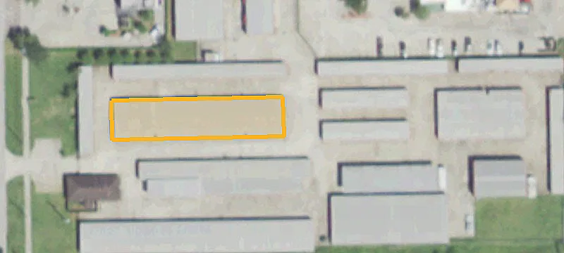 8206 Broadway St, Unit FM518