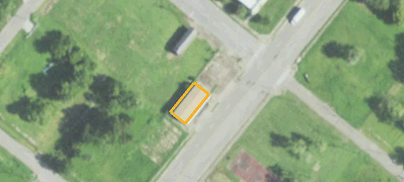 701 Rev Dr Ransom Howard St