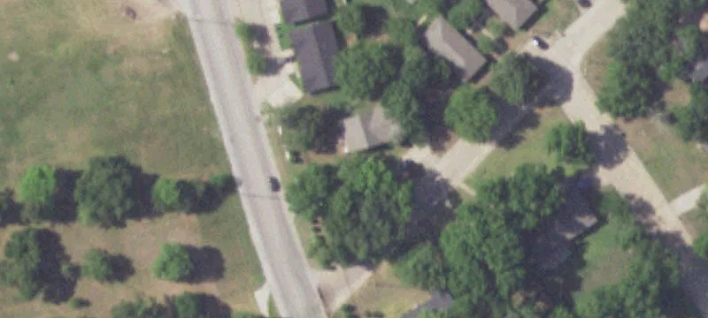 1409 College Ave