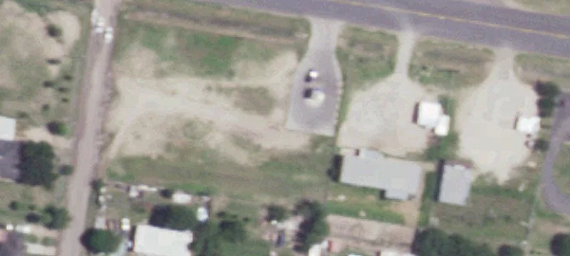 Penitas, TX 78576