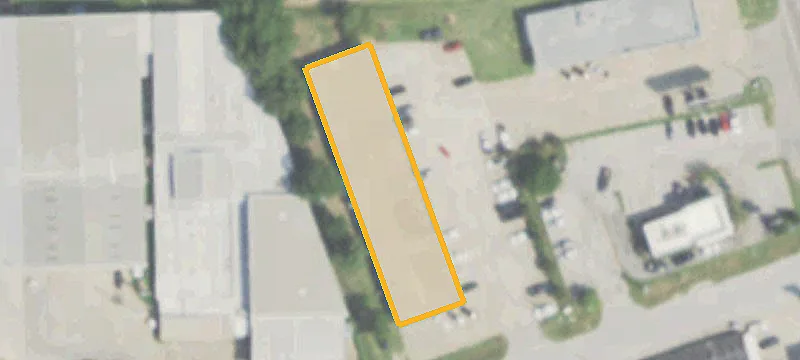 28105 State Hwy 249