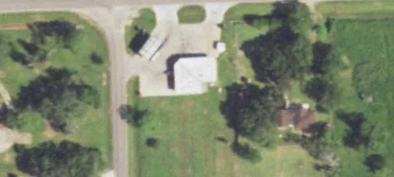 5281 County Rd 353