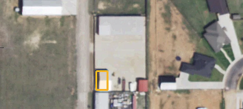 10621 County Rd 1320
