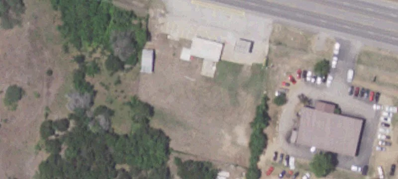 14211 Hwy 71