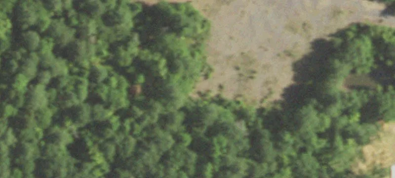703 Jordan Vly Rd