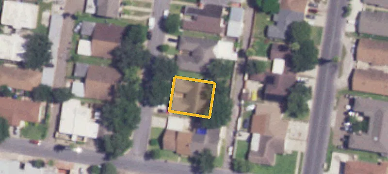 3806 7th Ct