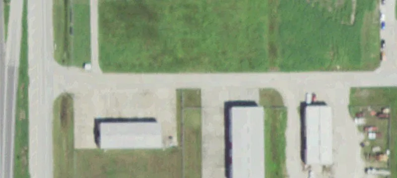 3312 Dwayne Rd