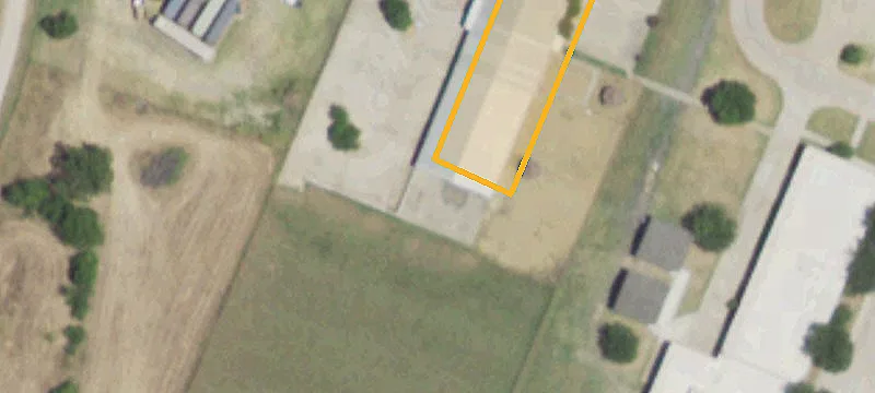 11663 175th Hwy