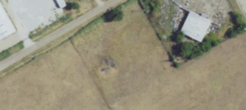 175 Hajek Rd