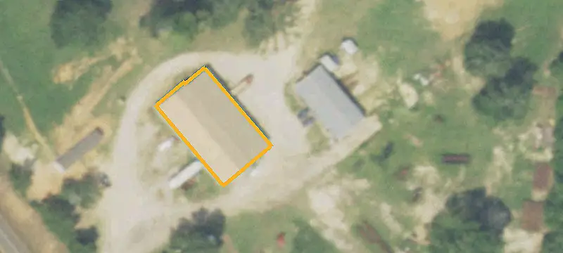 22619 Hwy 64th E