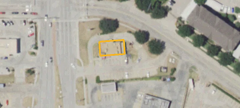 2559 Sara Jane Pkwy