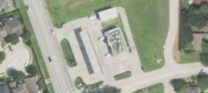 19704 Kuykendahl Rd