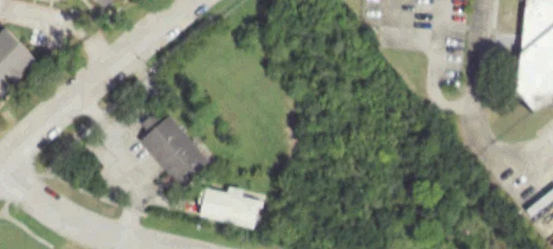 515 Tristar Dr