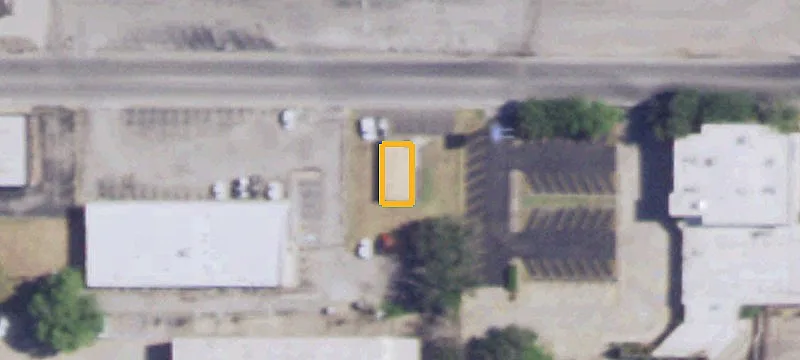 136 Industrial Ave