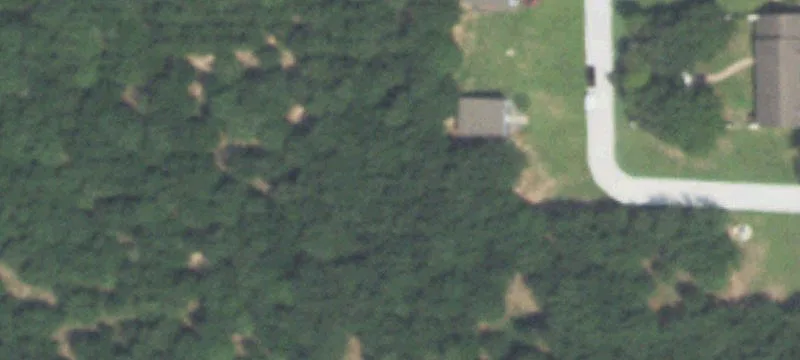 17011 Steinhagen Rd