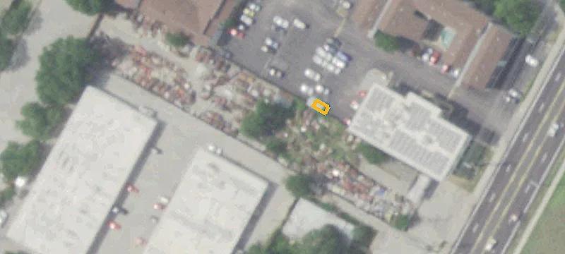 5922 Lamar Blvd