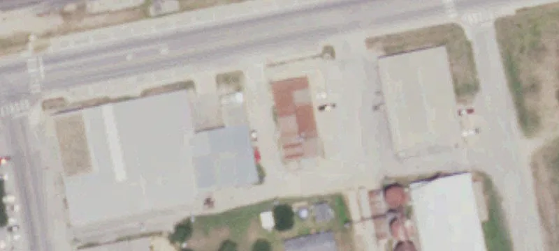119 San Antonio St