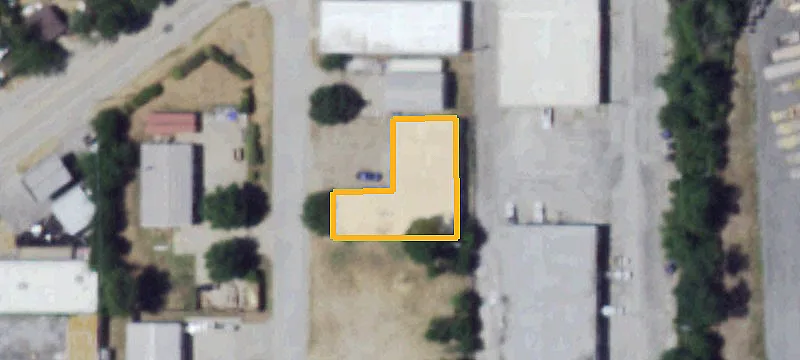 5117 Vickery E Loop