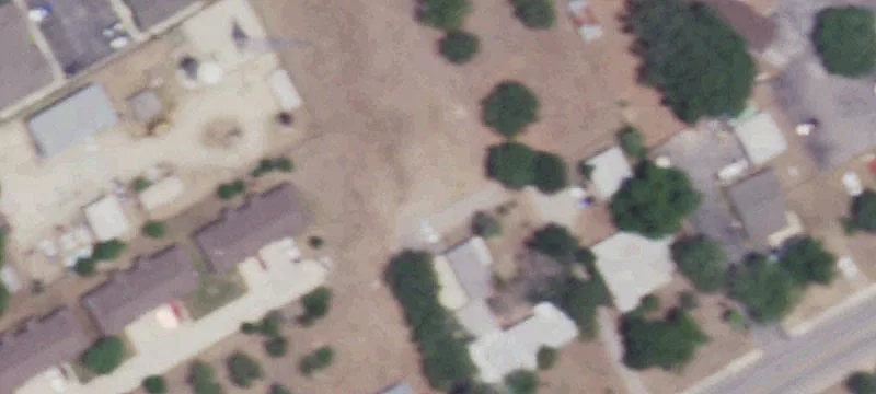 121 Bluebonnet Rd