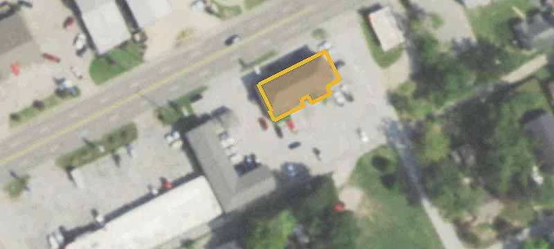601 Main St, Unit 17