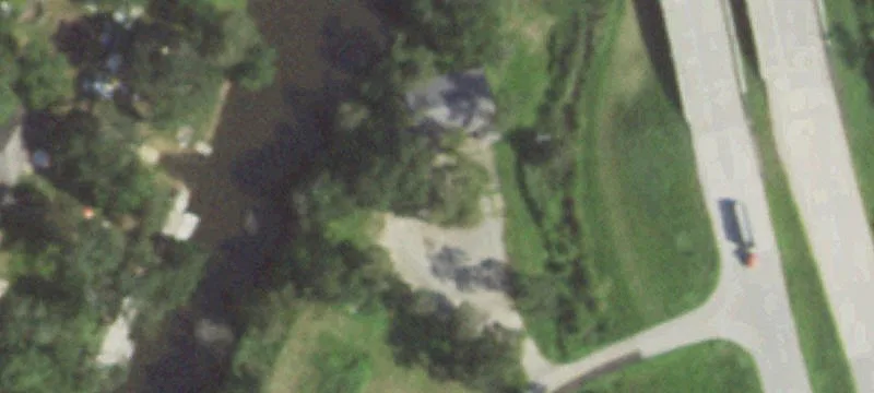 5107 Hwy 288b