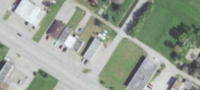 702 Gulf Blvd